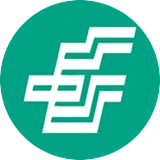 China Post